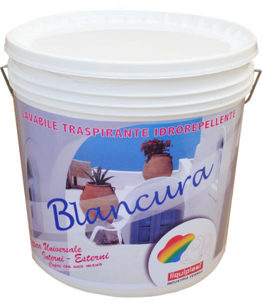 BLANCURA