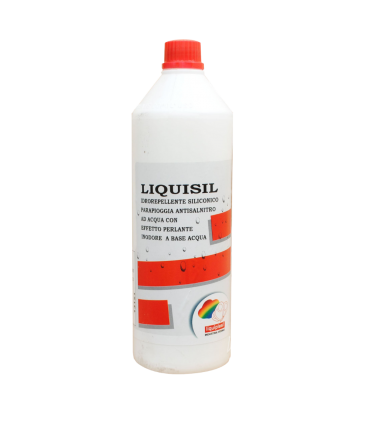 LIQUISIL ANTISALNITRO