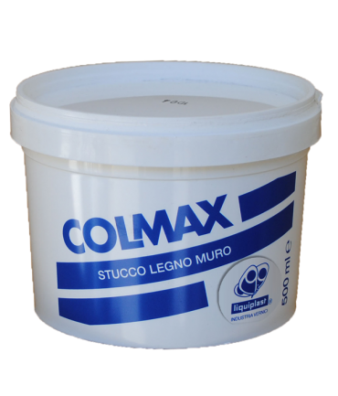 COLMAX