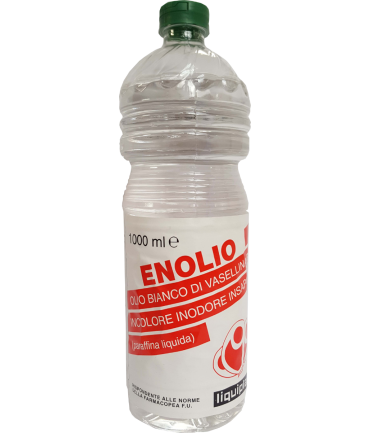 ENOLIO