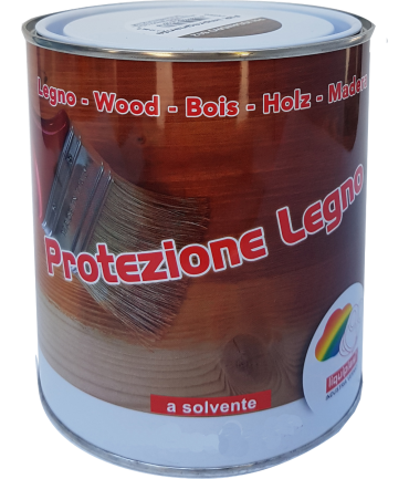 HOLZ PLAST