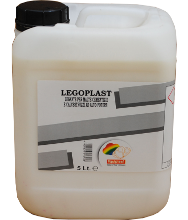 LEGOPLAST