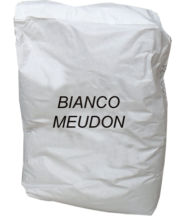 BIANCO MEUDON