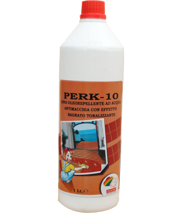PERK-10
