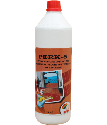 PERK-5