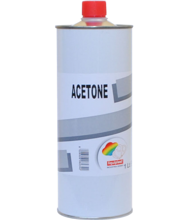 ACETONE