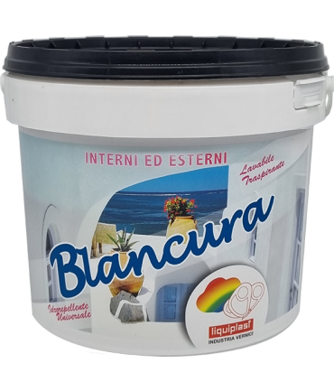 BLANCURA 1000