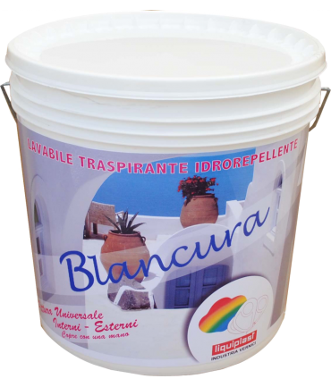 BLANCURA SUPERBIANCO