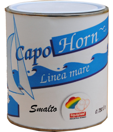 CAPO HORN