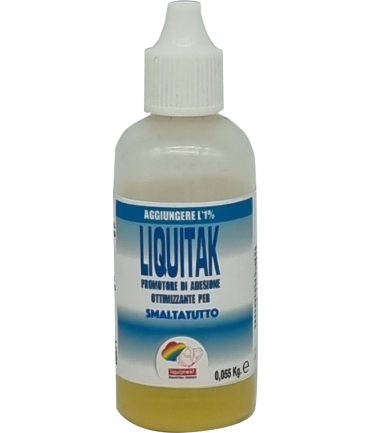 LIQUITAK