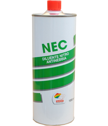 NEC 55