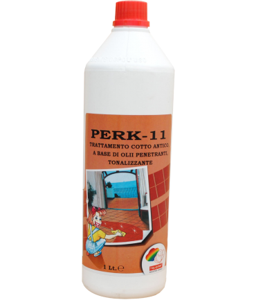 PERK-11