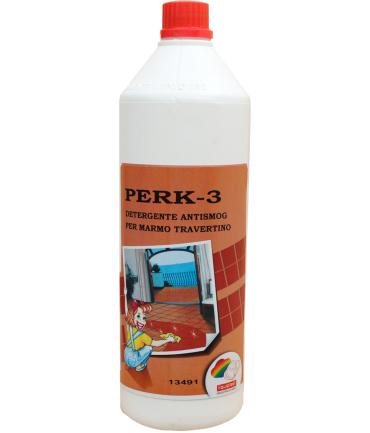 PERK-3