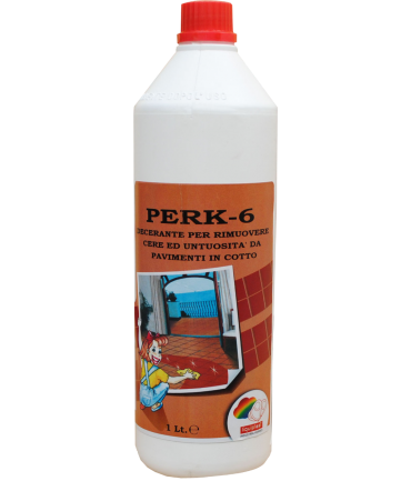 PERK-6