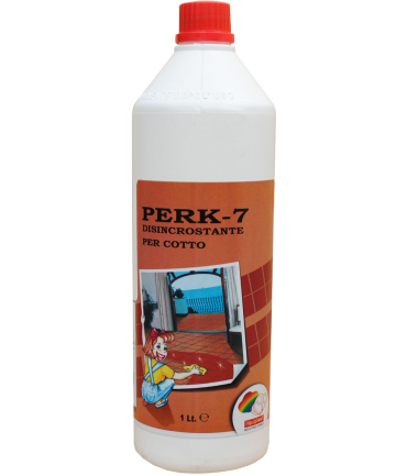 PERK-7
