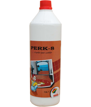 PERK-8