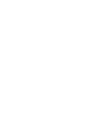 FIBROGUM SUPERELASTIC