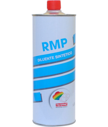 RMP