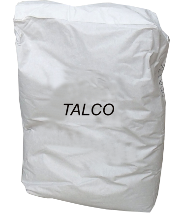 TALCO