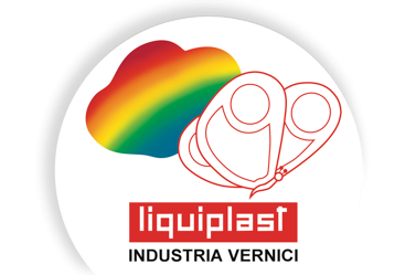 Liquiplast