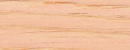 linea legno